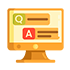 3rd Party Application