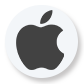 ios Technology Development