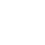 best quality assurance