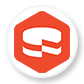 Cakephp