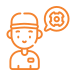 complete maintenance and support