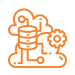 migration to mean stack