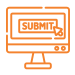 real-time application