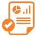 single page applications