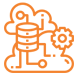 cakephp migration services