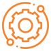 cakephp support & maintenance
