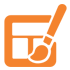 custom theme development