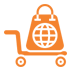 e-commerce applications