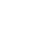 expertis in domain