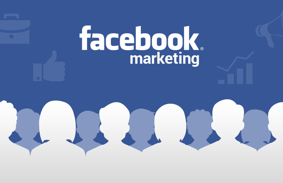 Facebook Marketing