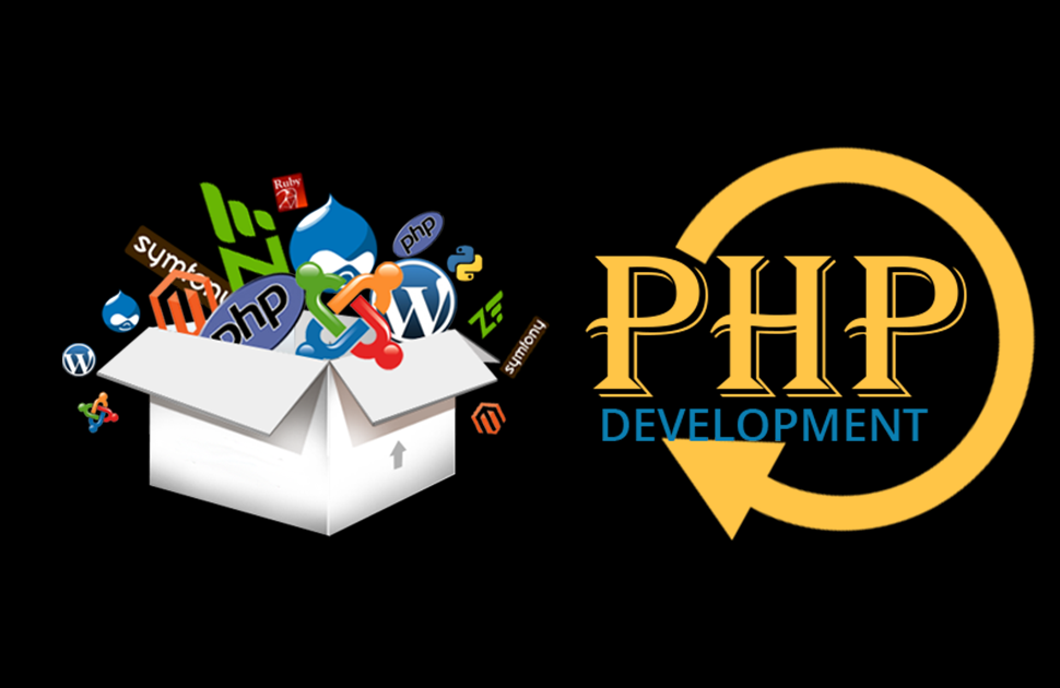 PHP Developer