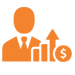 business application