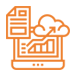 cutom-backend data management systems