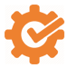 custom node.js applications
