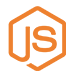 Node js application enhancement