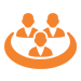 social networking & CRMs