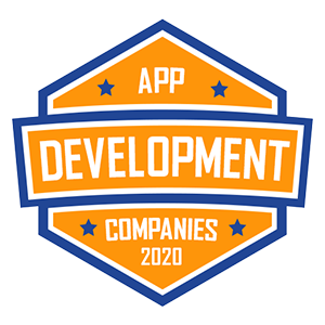 app-developers