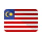 Malaysia office address