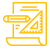 Android App Development Projects