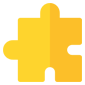 API-Custom-Plugins-Development