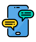 Direct-communication