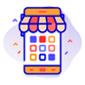 E-commerce-Development