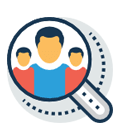 Hiring-options