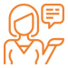 maintenance and support