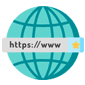 Website-Upgradation