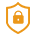protection