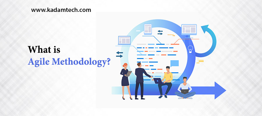 What is Agile Methodology?